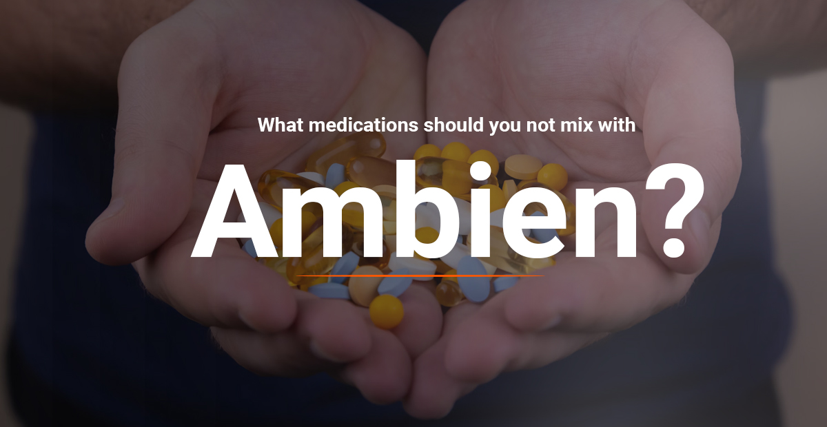 mix-to-Ambien