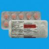 buy ambien 5mg online