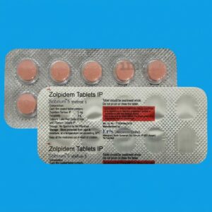 buy ambien 5mg online