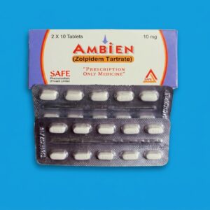 Buy Ambien 10mg Online