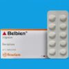 Buy Belbien 10mg Online Now