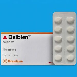 Buy Belbien 10mg Online Now