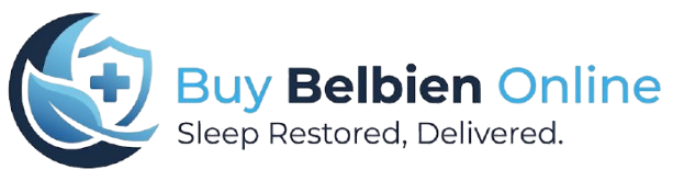 Buy Belbien Online