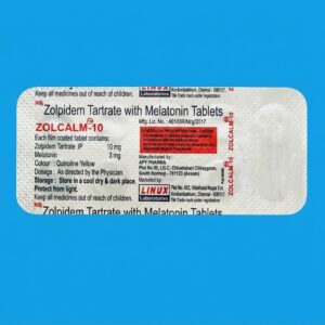 Buy Zoltrate 10mg Online